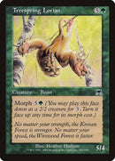 Treespring Lorian [Onslaught] - Destination Retro