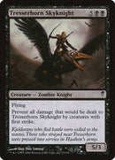 Tresserhorn Skyknight [Coldsnap] - Destination Retro