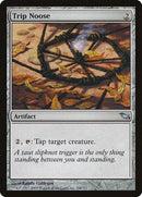 Trip Noose [Shadowmoor] - Destination Retro