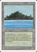 Tropical Island [Revised Edition] - Destination Retro