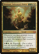 Trostani, Selesnya's Voice [Return to Ravnica] - Destination Retro