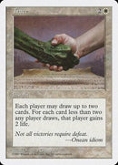 Truce [Fifth Edition] - Destination Retro
