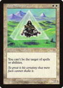 True Believer [Onslaught] - Destination Retro