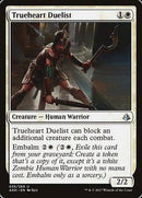 Trueheart Duelist [Amonkhet] - Destination Retro