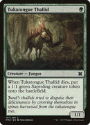 Tukatongue Thallid [Modern Masters 2015] - Destination Retro