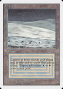 Tundra [Unlimited Edition] - Destination Retro