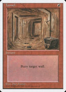 Tunnel [Fourth Edition] - Destination Retro