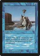 Twiddle [Limited Edition Beta] - Destination Retro