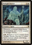 Twilight Drover [Duel Decks: Sorin vs. Tibalt] - Destination Retro