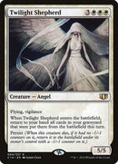 Twilight Shepherd [Commander 2014] - Destination Retro