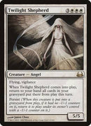 Twilight Shepherd [Duel Decks: Divine vs. Demonic] - Destination Retro