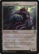 Ulamog's Crusher [Modern Masters 2015] - Destination Retro