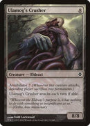 Ulamog's Crusher [Rise of the Eldrazi] - Destination Retro