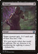 Ulcerate [Iconic Masters] - Destination Retro