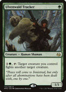 Ulvenwald Tracker [Modern Masters 2017] - Destination Retro