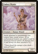 Umbra Mystic [Rise of the Eldrazi] - Destination Retro