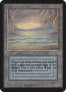 Underground Sea [Limited Edition Alpha] - Destination Retro