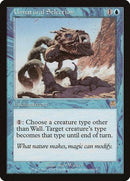 Unnatural Selection [Apocalypse] - Destination Retro