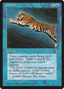 Updraft [Ice Age] - Destination Retro