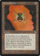 Urza's Bauble [Ice Age] - Destination Retro