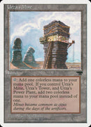 Urza's Mine (Sky Background) [Chronicles] - Destination Retro