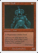 Uthden Troll [Battle Royale Box Set] - Destination Retro