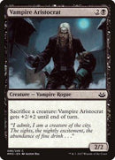 Vampire Aristocrat [Modern Masters 2017] - Destination Retro