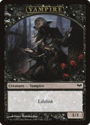 Vampire [Dark Ascension Tokens] - Destination Retro