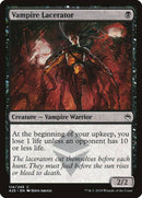 Vampire Lacerator [Masters 25] - Destination Retro