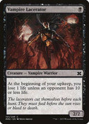 Vampire Lacerator [Modern Masters 2015] - Destination Retro