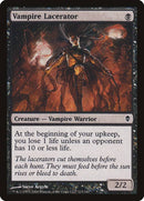 Vampire Lacerator [Zendikar] - Destination Retro