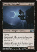 Vampire Nighthawk [Magic 2013] - Destination Retro