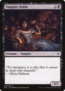 Vampire Noble [Explorers of Ixalan] - Destination Retro