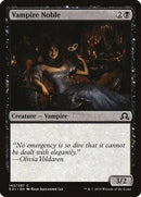 Vampire Noble [Shadows over Innistrad] - Destination Retro