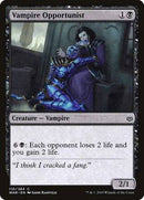 Vampire Opportunist [War of the Spark] - Destination Retro