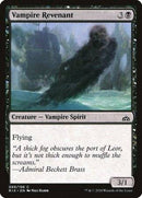 Vampire Revenant [Rivals of Ixalan] - Destination Retro