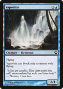 Vaporkin [Theros] - Destination Retro