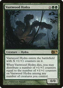 Vastwood Hydra [Magic 2014] - Destination Retro