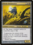 Vectis Dominator [Alara Reborn] - Destination Retro