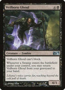 Veilborn Ghoul [Magic 2013] - Destination Retro