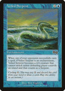 Veiled Serpent [Urza's Saga] - Destination Retro