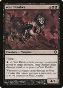 Vein Drinker [Shards of Alara] - Destination Retro