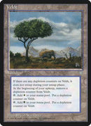 Veldt [Ice Age] - Destination Retro