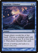 Venarian Glimmer [Planar Chaos] - Destination Retro