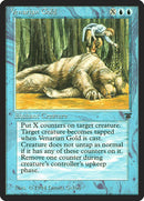 Venarian Gold [Legends] - Destination Retro