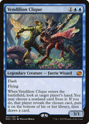 Vendilion Clique [Modern Masters 2015] - Destination Retro