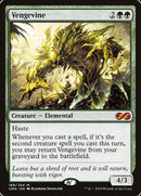 Vengevine [Ultimate Masters] - Destination Retro