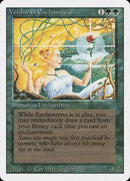 Verduran Enchantress [Revised Edition] - Destination Retro