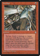 Vertigo [Ice Age] - Destination Retro