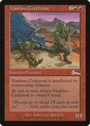 Viashino Cutthroat [Urza's Legacy] - Destination Retro